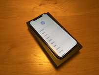 iPhone 12 Pro 128 Gb