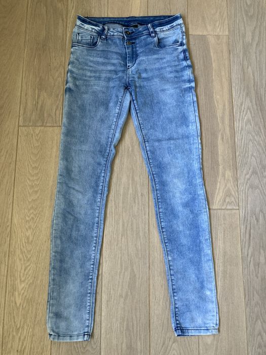 Джинси жіночі 170 см