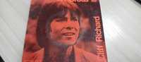 Cliff Richard Hey Mr. Dream Maker