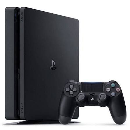 Troco PS4 e switch desbloqueada por ps5