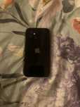 IPHONE 12 128GB.
