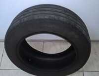 Pneus Pirelli BMW Tubeless 205/55 R16