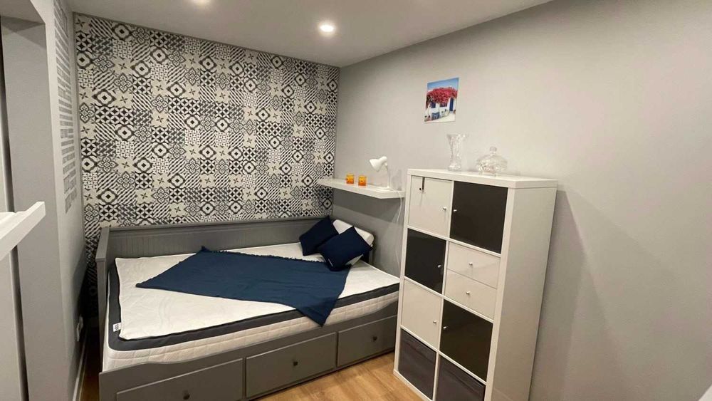 Mieszkanie 2 pokojowe Łódź-Górna Parking Klimatyzacja