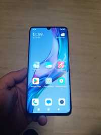 Xiaomi mi note10 lite