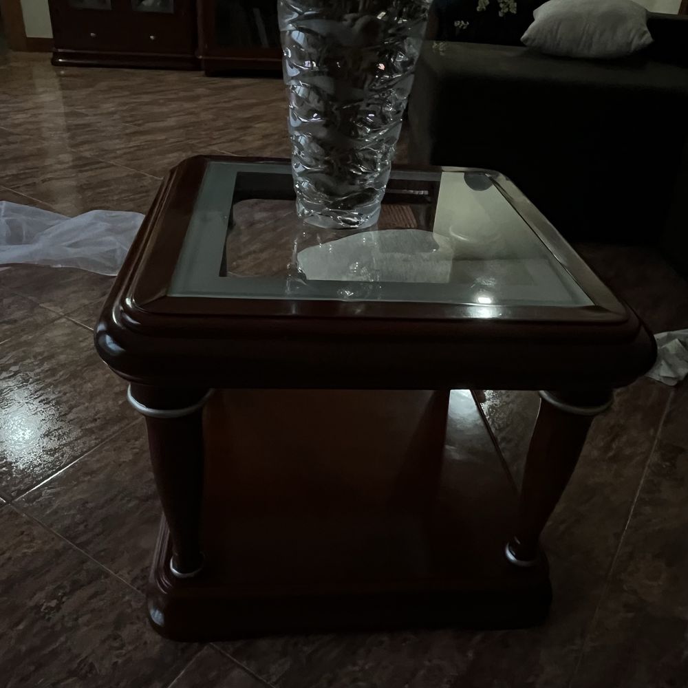 Movel sala para tv
