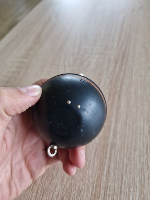 Echosonda deeper pro+