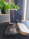 iPhone 13 | 90% | gwarancja 2026 | stan perfekcyjny | pudelko, etui