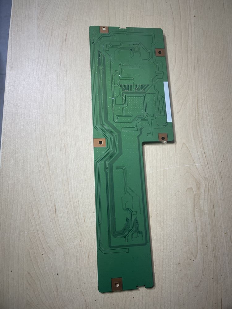 Lg philips lcd 6870C-0080D