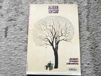 Czasopismo nr 4/2023