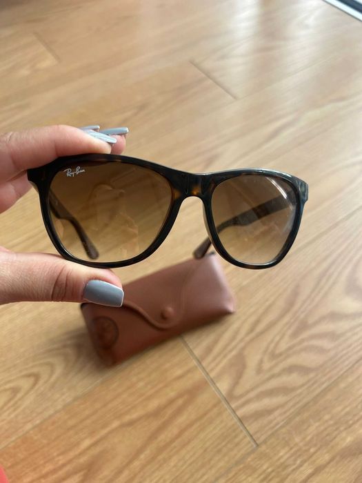 Óculos de sol Rayban