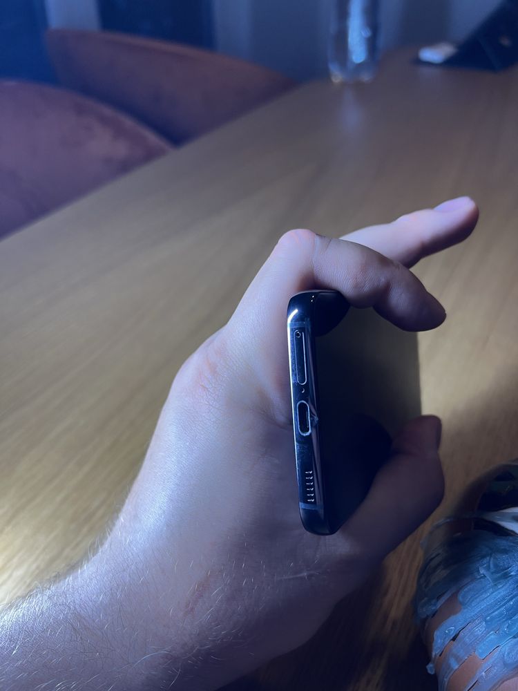 Samsung galaxy s22 snapdragon 8/128