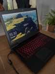 Laptop Lenovo Y520 1TB GTX 1050 16GB RAM