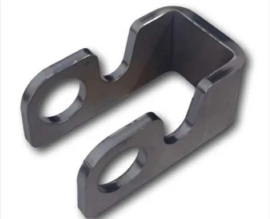 Завіс борта, завіси нижнього відкривання борта, самоскид, петлі