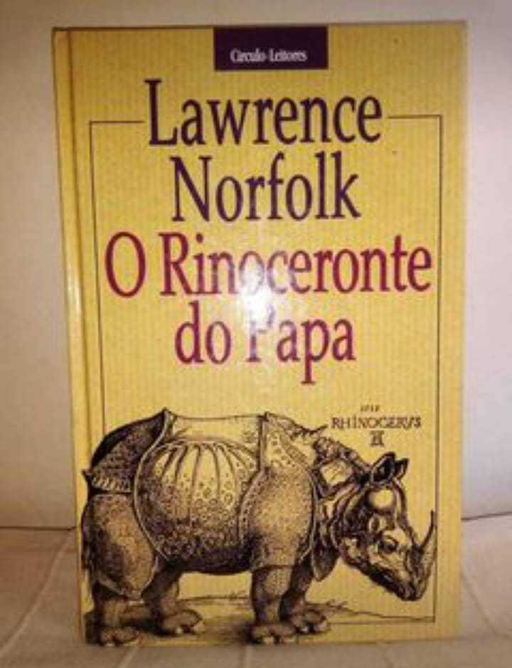Livros fascinantes! Novos / bom estado!