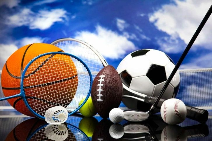 Психотерапевт Психолог Спортивний психолог