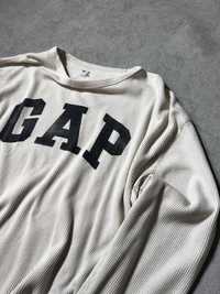 Свитшот GAP size-XL