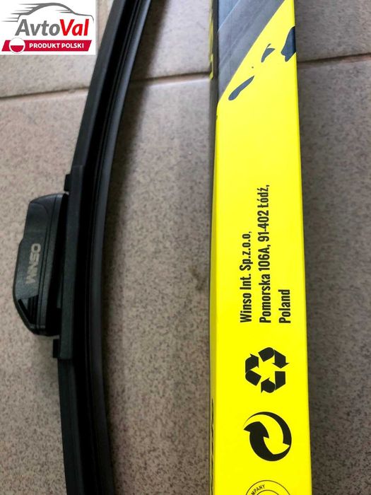 -Двірники на авто--Задні--Передні---НА ВСІ АВТО--Кращі Ціни---