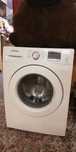 Pralka Samsung 7 kg