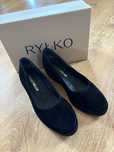 Buty Ryłko Relax nowe 38