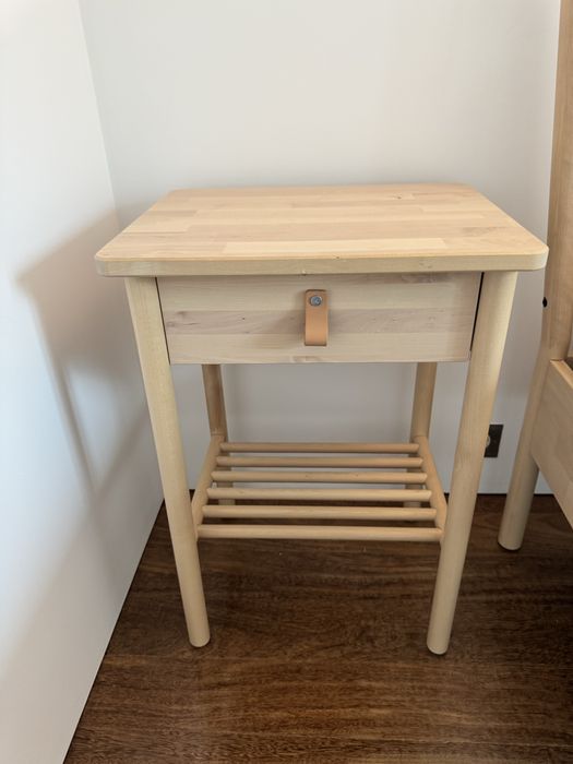 cama como nova muito bom estado