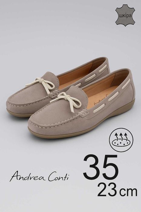 Туфлі балетки до школи 35, 36, 37, 38 шкіра, замша.