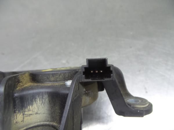 Motor limpa vidros trás RENAULT Kangoo (KW0/1_)