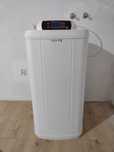 Bojler elektryczny 80 l.