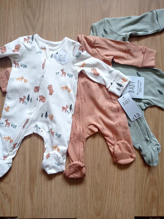 Чоловічки, сліпи, бодіки, ромпери, человечки, бодики, George