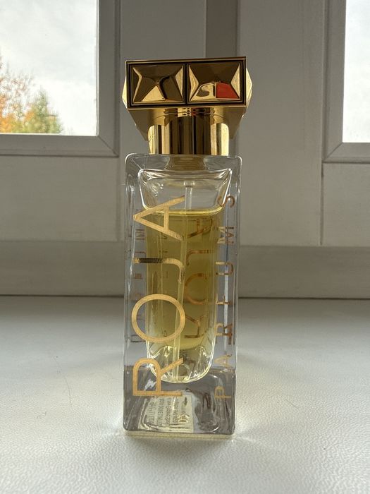 Perfumy Roja RISQUE Edp