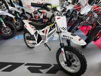 Mini cross Kayo e-KMB NOWY ! od 4xMoto.pl raty 0%