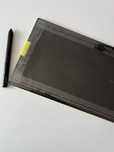 Tablet graficzny Wacom