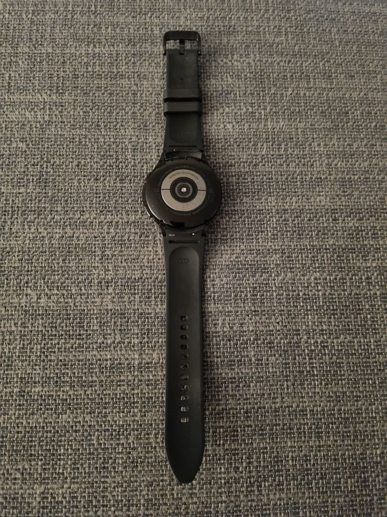 Samsung Galaxy Watch 4 Classic LTE