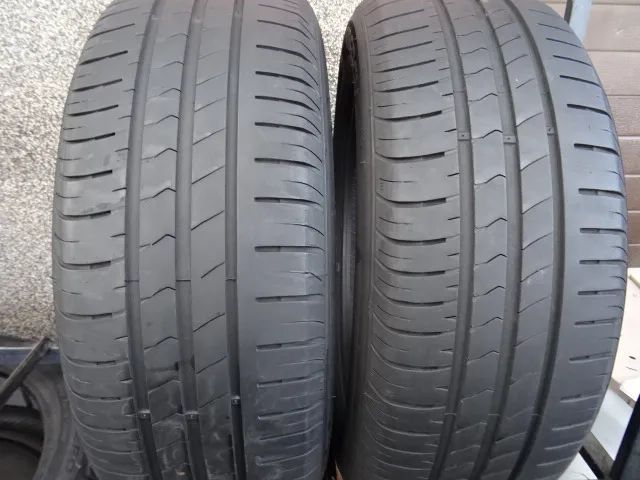 205/60/R16 92V Hankook Kinergy Eco