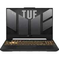 Ноутбук ASUS TUF Gaming F15 FX507ZI (FX507ZI-F15.I74070) Новый!