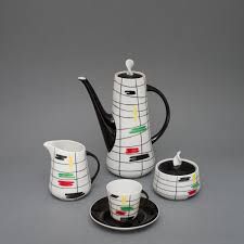 Skup staroci,antyków,pamiątki PRL,porcelana,meble