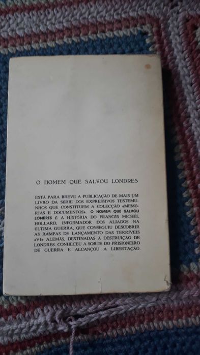 Fugi da Sibéria, de Slavomir Rawicz