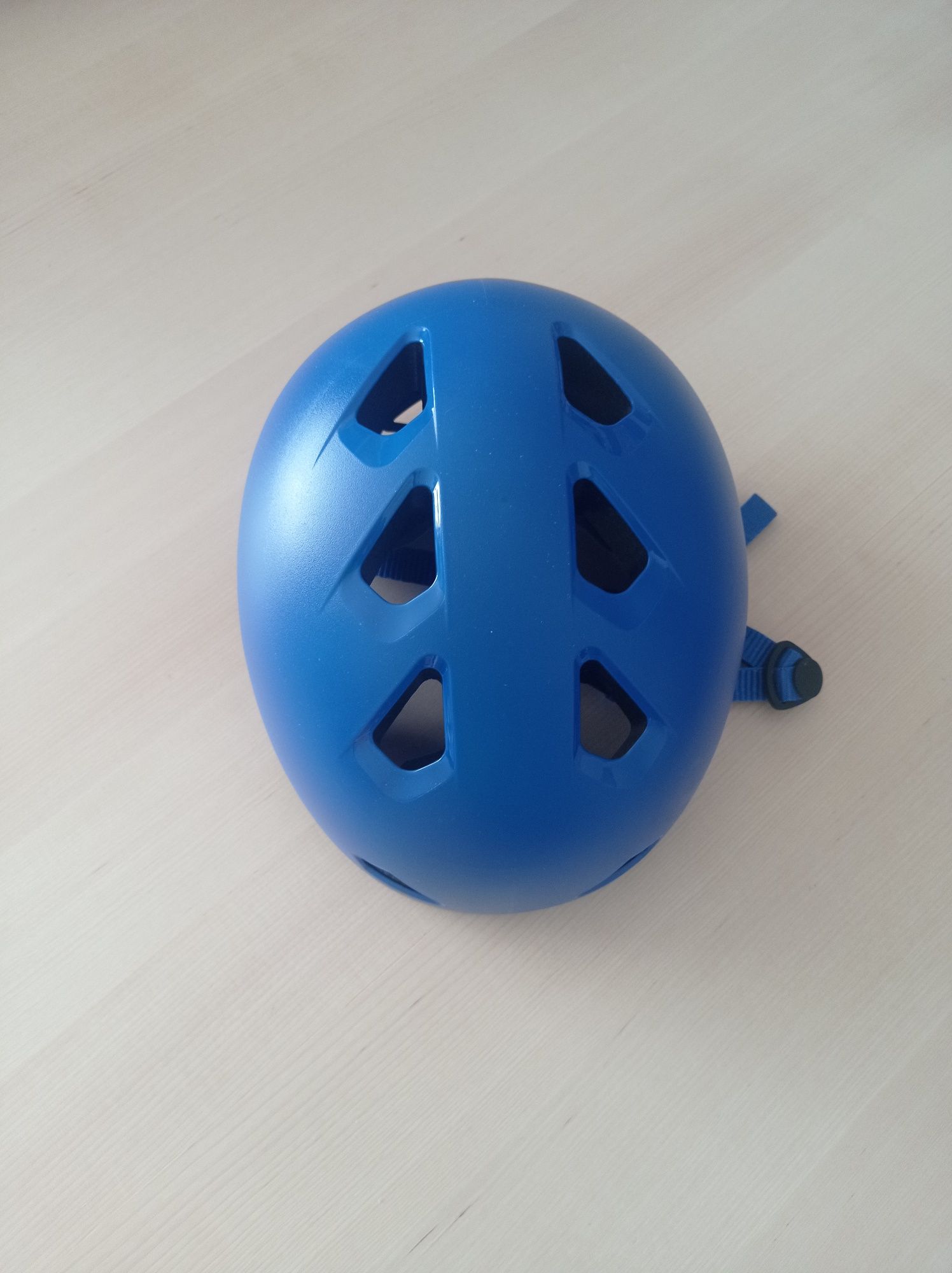 Kask Coolslide M