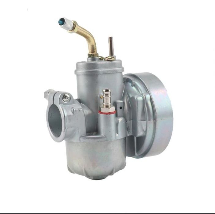 Carburador Tipo BING 12/15/17- NOVO