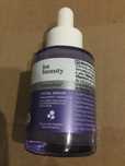 Bakuchiol Serum do twarzy 30ml Be beauty