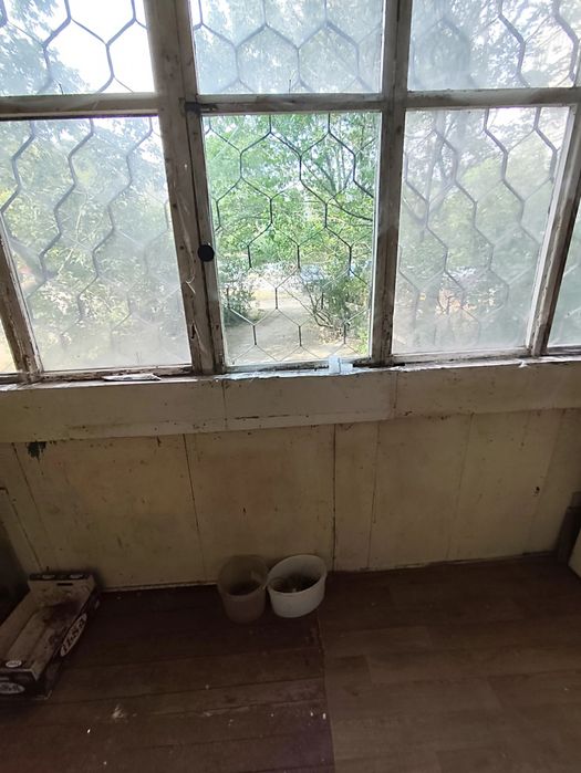 Продаж 2-кімнатної квартири Центр міста