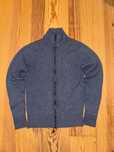 Tommy Hilfiger S camisola