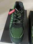 Sprzedam buty BHP rozmiar 45