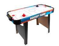 Mesa de jogo Air hockey