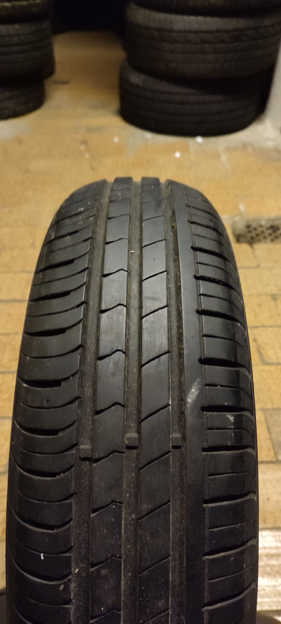 165/70R14 Hankook Kinergy Eco - 1 szt