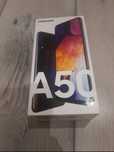 Samsung Galaxy A 50