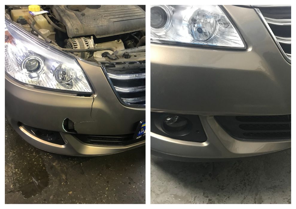 Покраска авто. Полировка кузова, полировка фар. Химчистка авто.