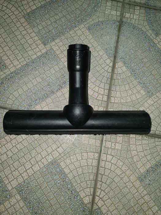 Peças aspirador bosch