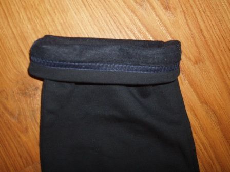 Продам новое модные утепленные джинсы-скини,спорт.брюки р.7-12л.