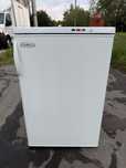 Zamrażarka Elektro Helios FG1406