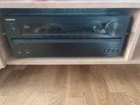 Onkyo tx 609 stan bardzo dobry
